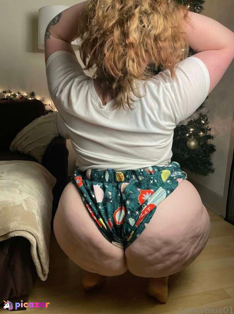 Laneyblue01 N118