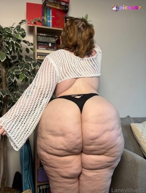 laneyblue01 photo #127 photo n 127