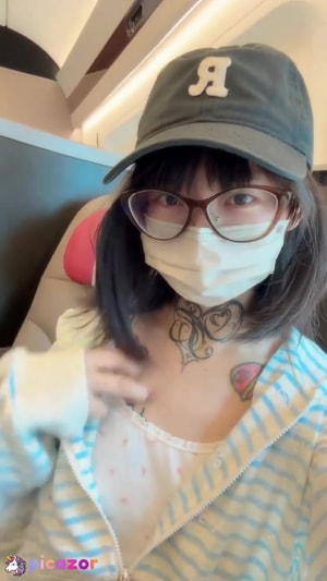 mengquanyizhi video #124 photo n 124