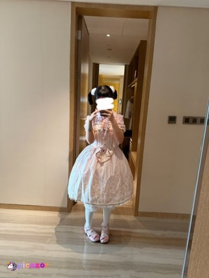 mengquanyizhi photo #97 photo n 97