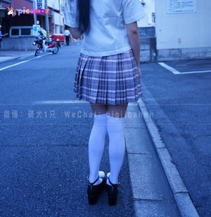 mengquanyizhi photo #20 photo n 20