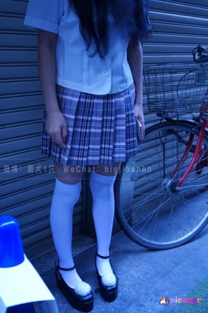 mengquanyizhi photo #28 photo n 28