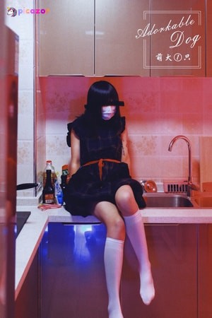 mengquanyizhi photo #71 photo n 71