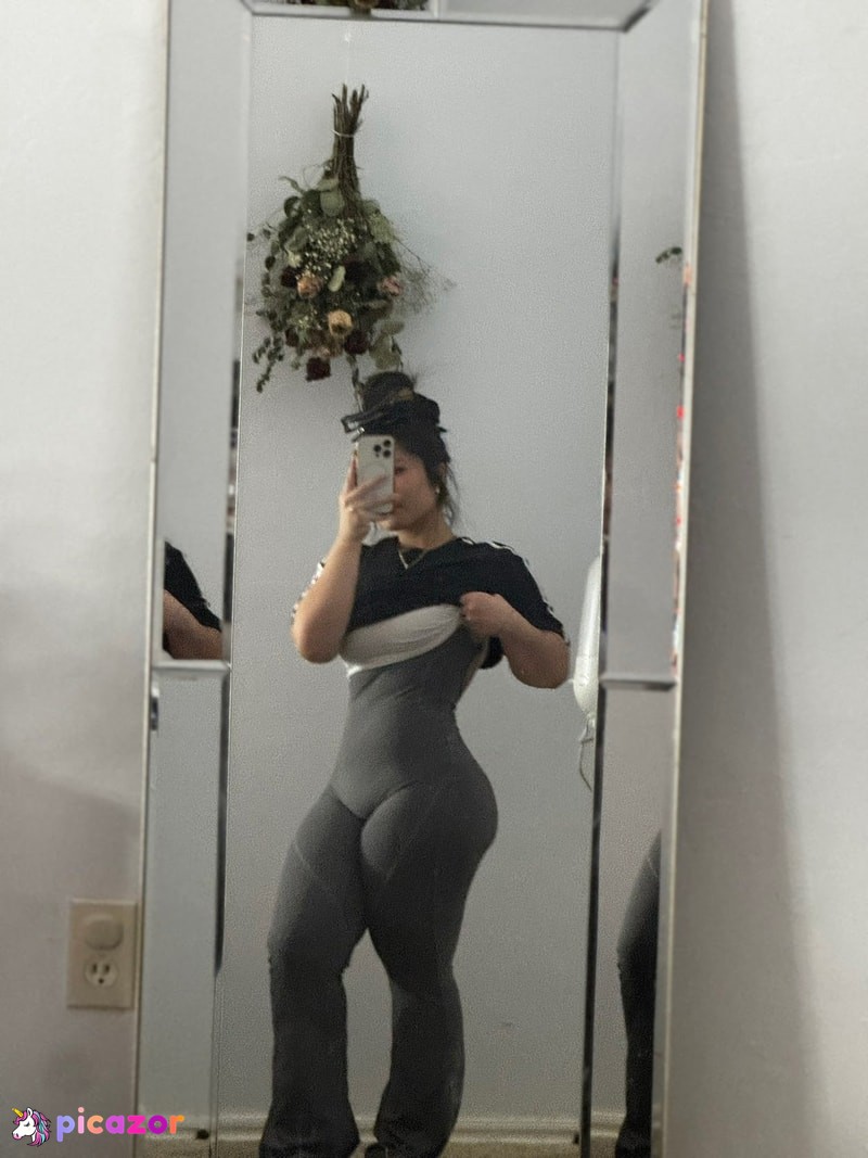 Mewlilay N79