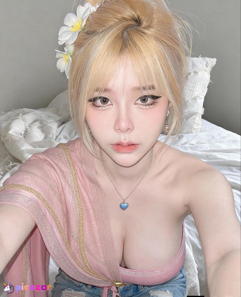 pang3pong N38