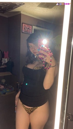 sadlilsuccubus photo #21 photo n 21
