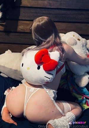 sadlilsuccubus photo #88 photo n 88