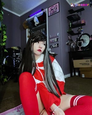 sadlilsuccubus photo #6 photo n 6