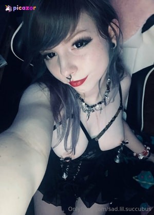 sadlilsuccubus photo #44 photo n 44