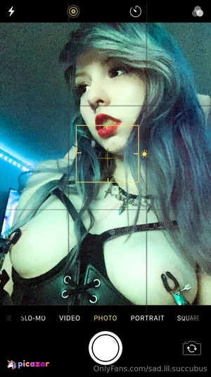 sadlilsuccubus photo #60 photo n 60