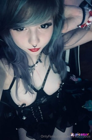 sadlilsuccubus photo #49 photo n 49