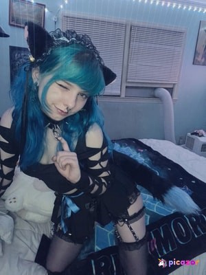 sadlilsuccubus photo #12 photo n 12