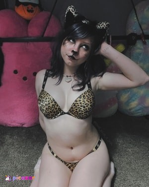 sadlilsuccubus photo #17 photo n 17