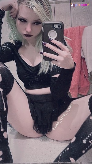 sadlilsuccubus photo #15 photo n 15