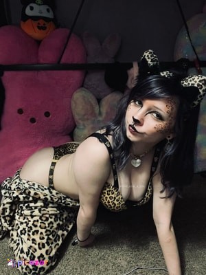 sadlilsuccubus photo #19 photo n 19