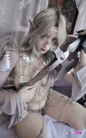 styrlingelf-1 photo #145 photo n 145