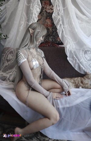styrlingelf-1 photo #141 photo n 141