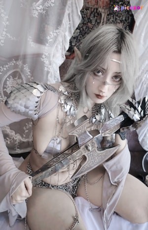 styrlingelf-1 photo #146 photo n 146