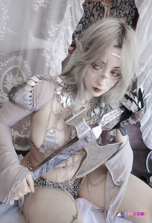 styrlingelf-1 photo #148 photo n 148
