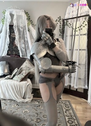 styrlingelf-1 photo #131 photo n 131