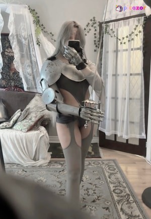 styrlingelf-1 photo #137 photo n 137