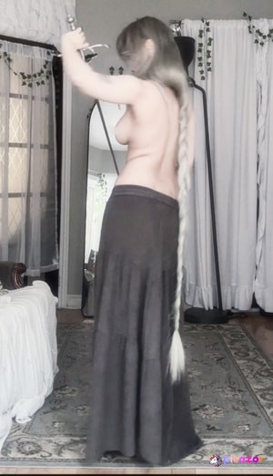 styrlingelf-1 photo #107 photo n 107
