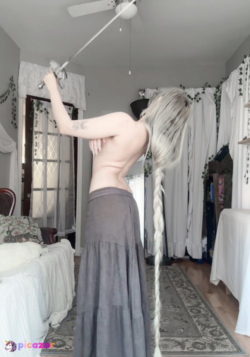 Styrlingelf - Image