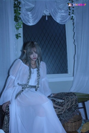 styrlingelf-1 photo #117 photo n 117
