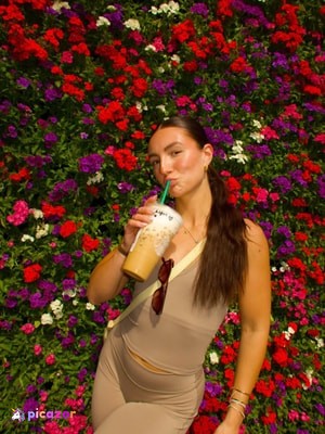 tianna-shefsky photo #142 photo n 142