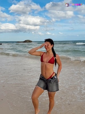 tianna-shefsky photo #38 photo n 38
