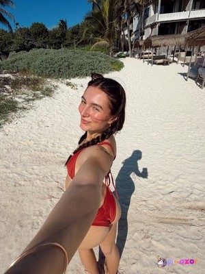 tianna-shefsky photo #42 photo n 42