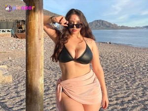 valeria-lapizco photo #20 photo n 20