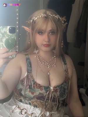 xkittenxgirl-1 photo #140 photo n 140