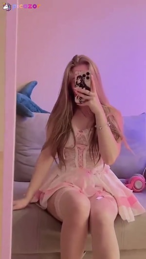xzwwass-1 video #183 photo n 183