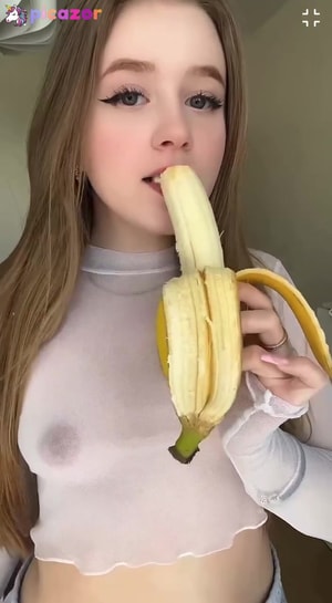xzwwass-1 video #247 photo n 247