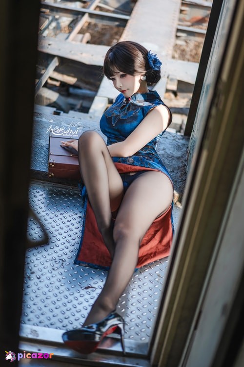 Yuuhuia - Image