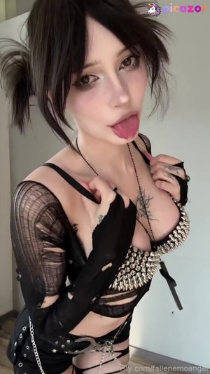 ady-dark video #78 photo n 78