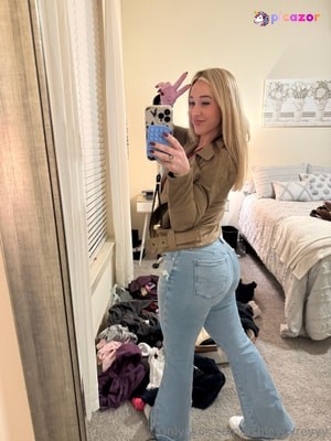 ashleyyyreyyy-1 photo #52 photo n 52