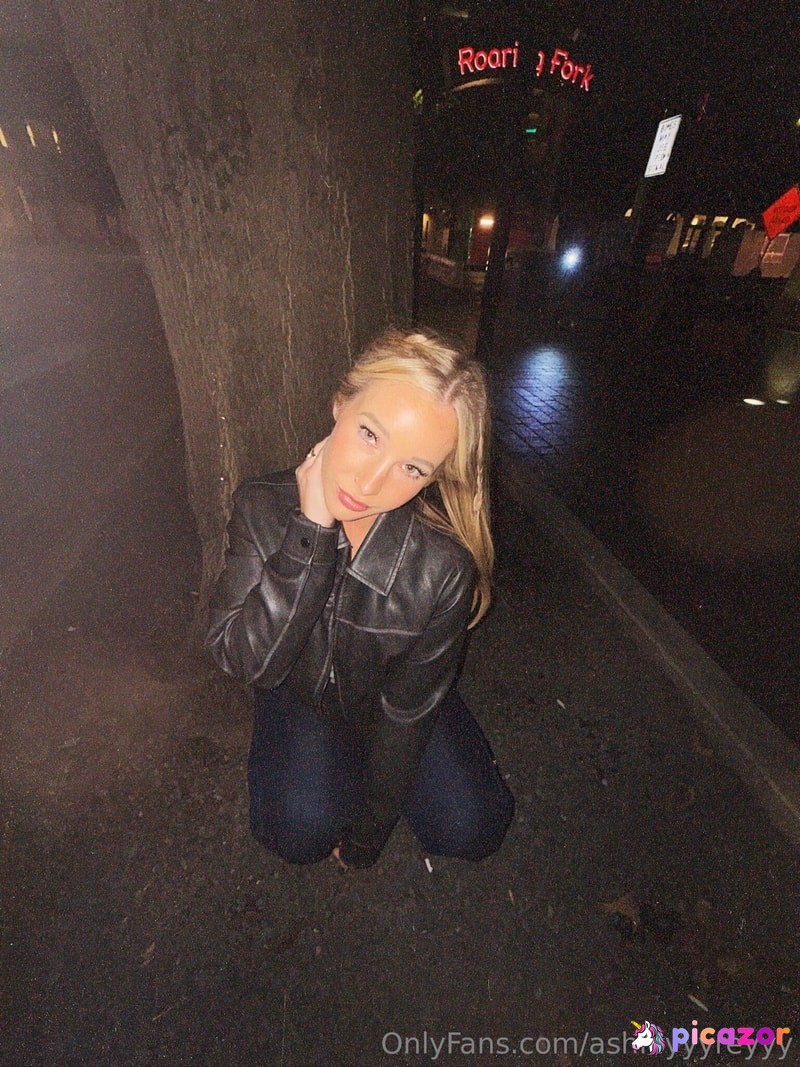 ashleyyyreyyy N54