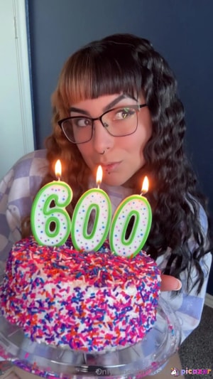 baileygurl1997 video #24 photo n 24