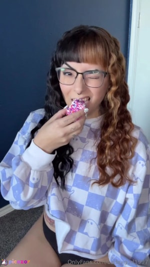baileygurl1997 video #22 photo n 22
