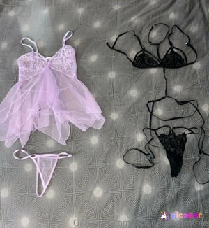 blondeunicorn_student photo #8 photo n 8
