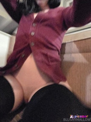 blushymallow-1 photo #124 photo n 124