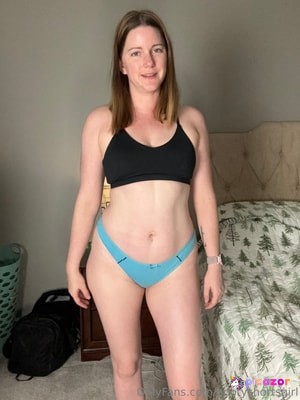 bootyshortsgirl photo #32 photo n 32