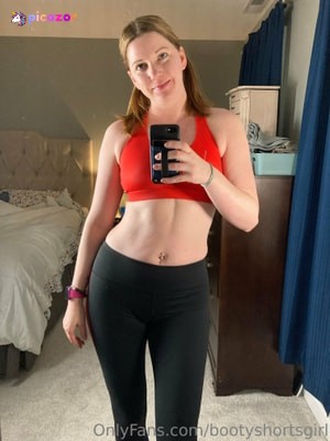 bootyshortsgirl photo #23 photo n 23