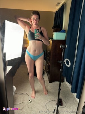 bootyshortsgirl photo #17 photo n 17