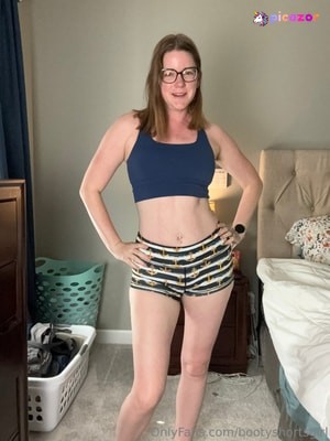 bootyshortsgirl photo #18 photo n 18