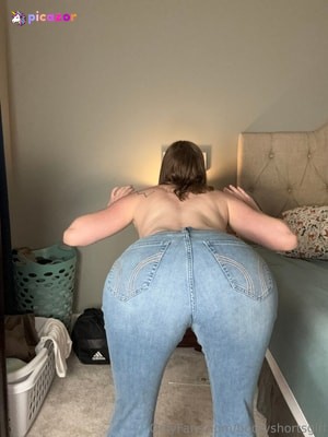bootyshortsgirl photo #24 photo n 24