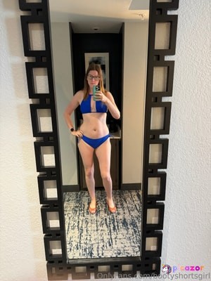 bootyshortsgirl photo #15 photo n 15