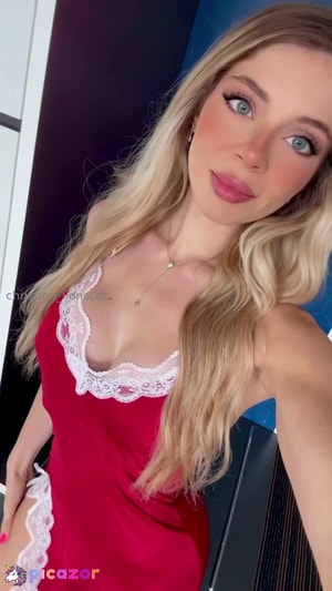 christina_lionscat video #8 photo n 8